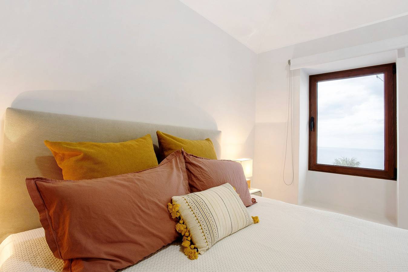 Tini's huis | Madeira vakantie, foto 10