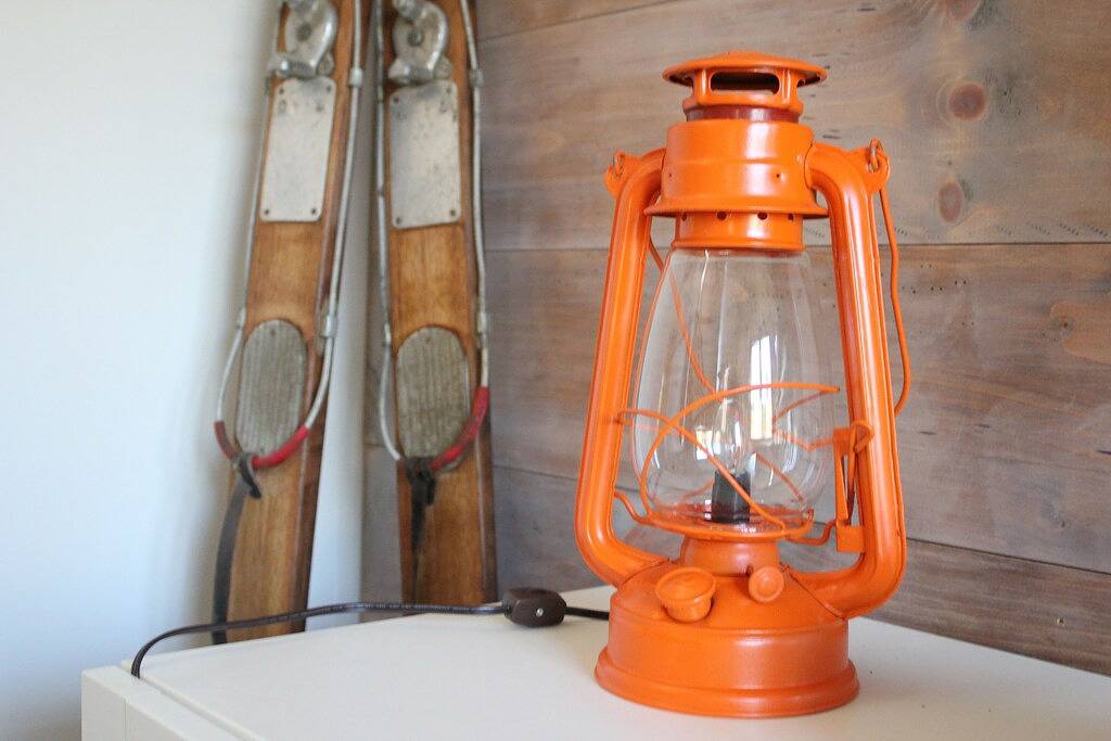 Ganze Wohnung, Mount Snow Basecamp Townhouse + Rustikales Modernes 3 Bett mit Loft. Großartig für 2 Familien in West Dover, Mount Snow