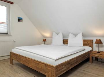 Ferienhaus für 4 Personen in Kaltenhof, Nordwestmecklenburg (Wismar und Umgebung), Bild 4