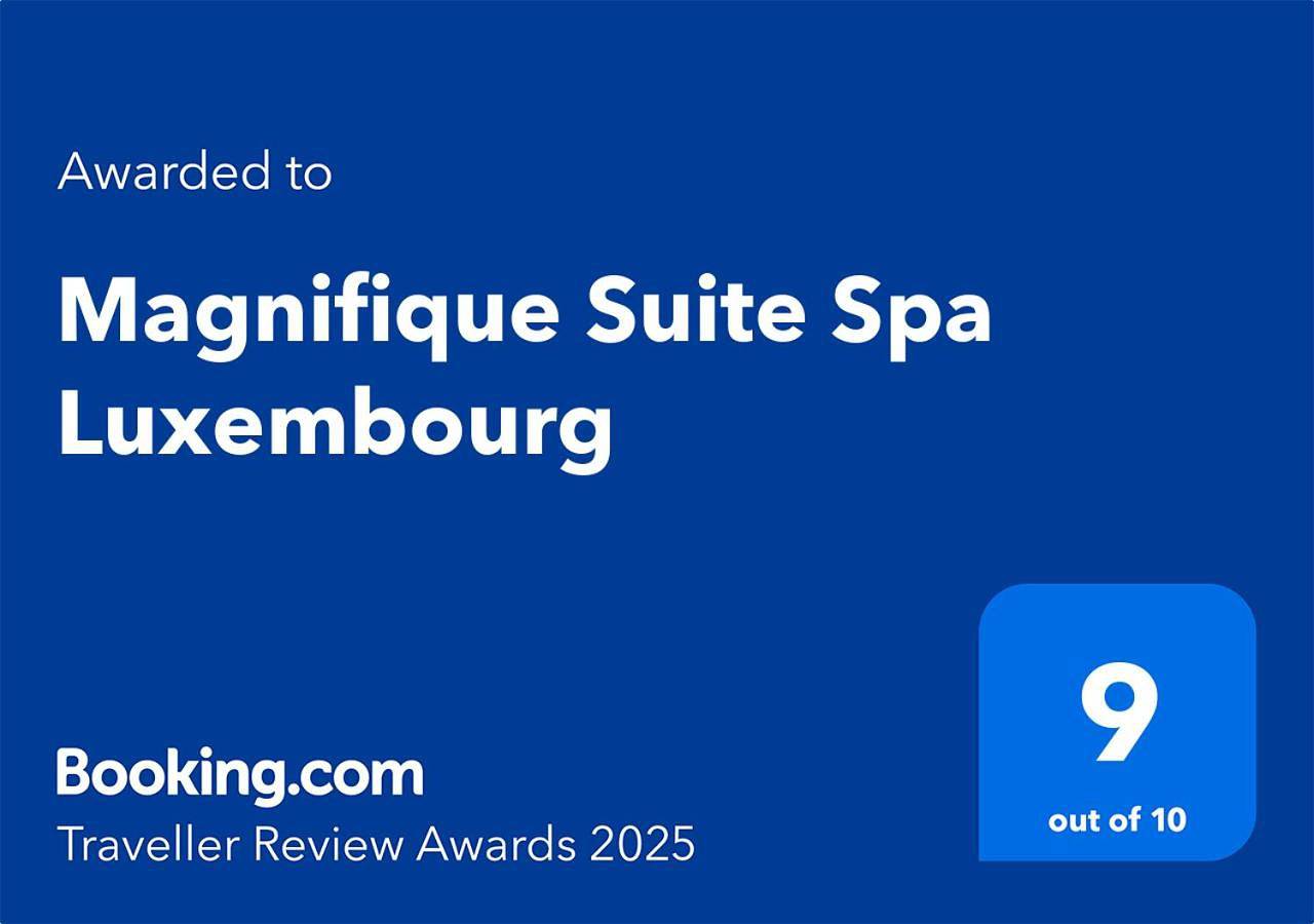 Appartement entier, One-Bedroom Apartment in Differdange, Luxembourg