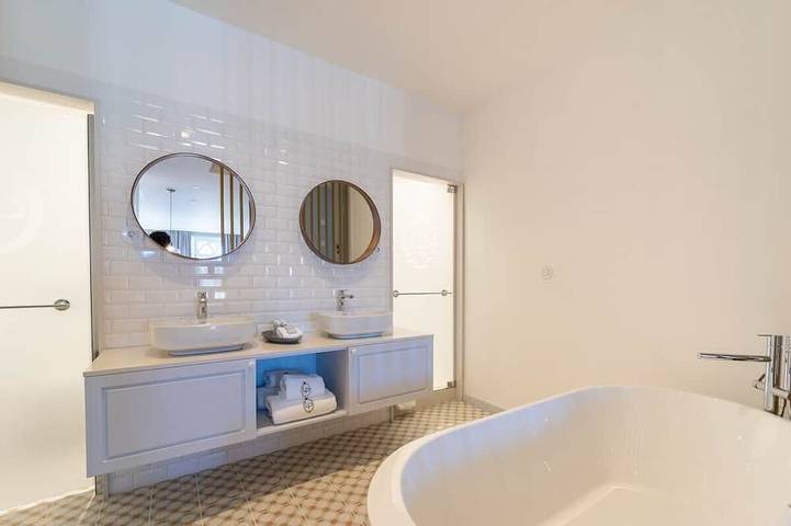 Appartement entier, Sé Apartamentos*Lp Heritage 3.02 Studio w/Bathtub* in São José de São Lázaro e São João do Souto, District de Braga