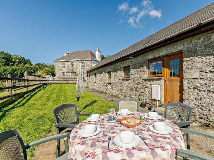 Location de vacances pour 6 personnes, avec jardin, animaux acceptés dans Constantine