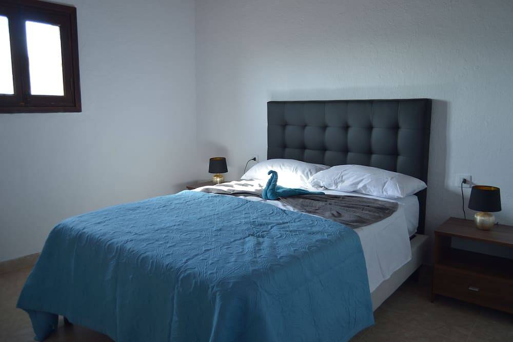 El Remanso, tu lugar para descansar. in Mezquez, Pájara