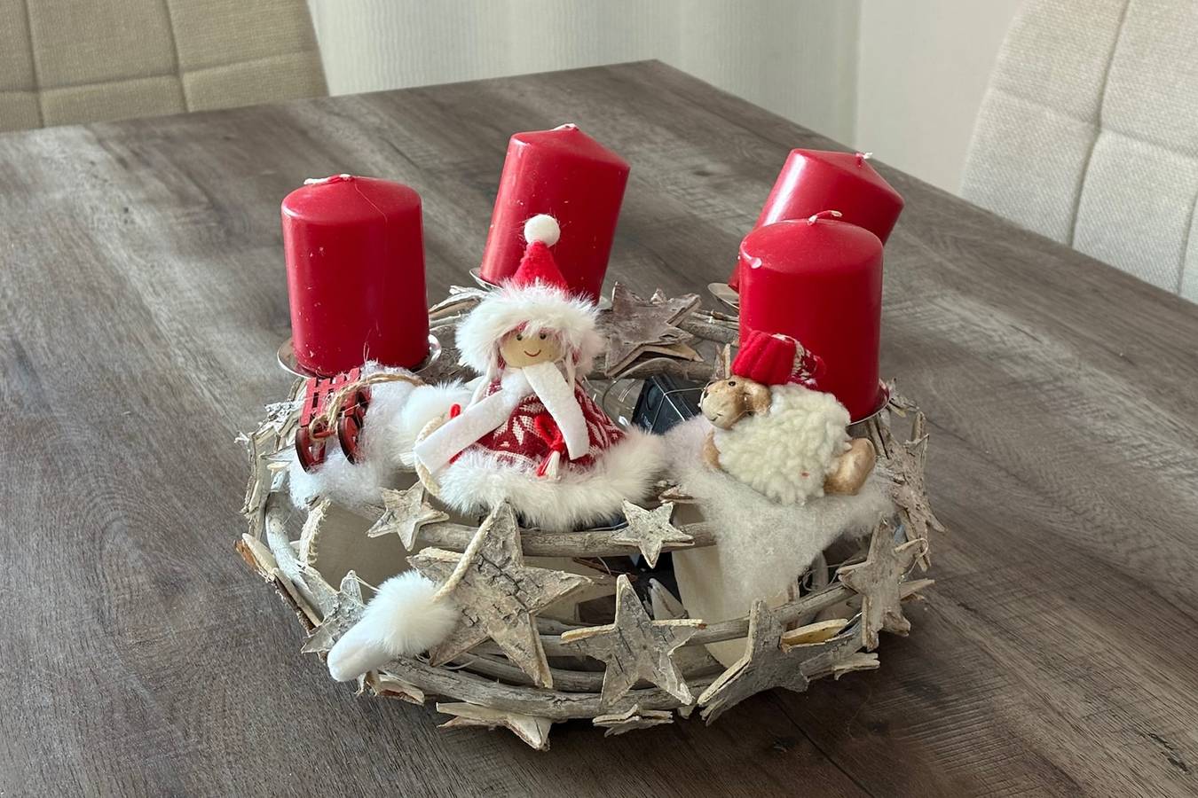 La Houblonnière, Alsatian charm and comfort in Niederhausbergen, Región de Estrasburgo