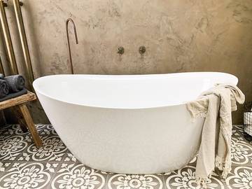 Holiday Home for 6 People in Byron Bay, New South Wales, Photo 2