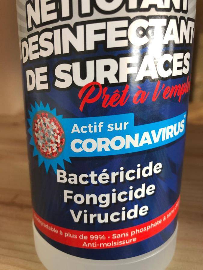 Gîte pour 4 personnes, avec vue et jardin à Champcevinel - 3