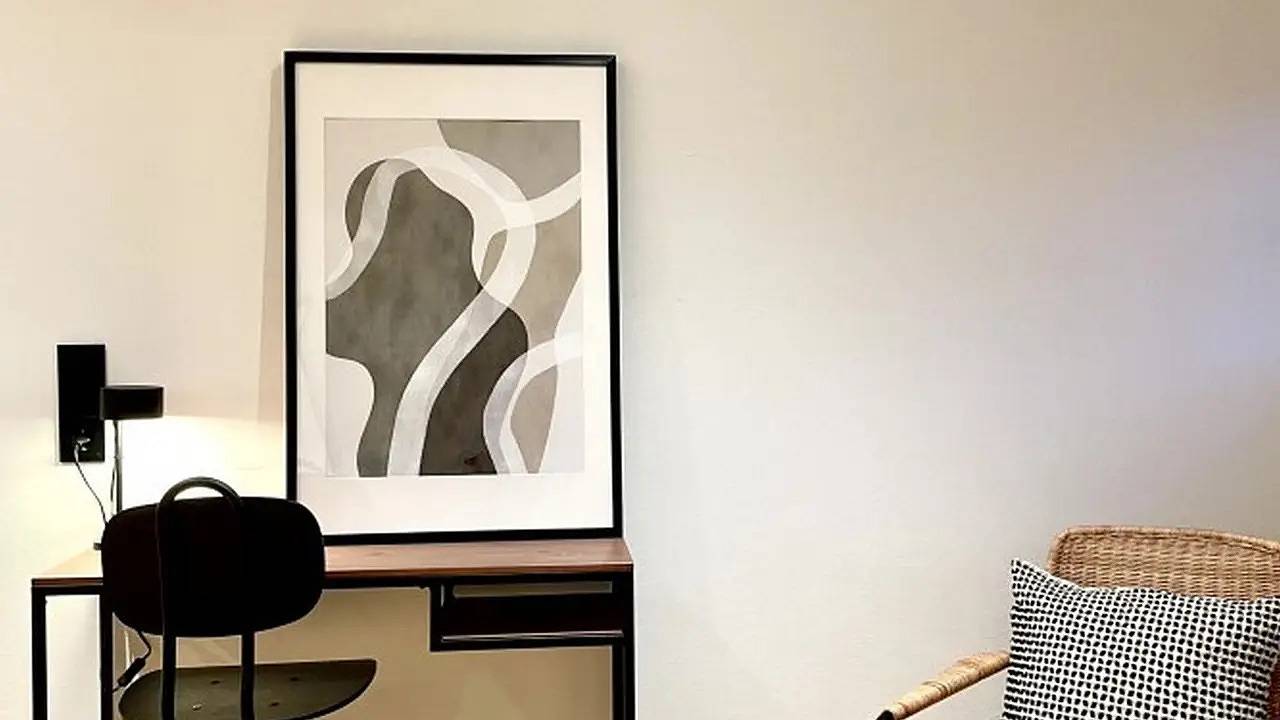 Ganze Ferienwohnung, Ferienwohnung für 4 Personen in Gengenbach in Nordrach, Mittlerer Schwarzwald