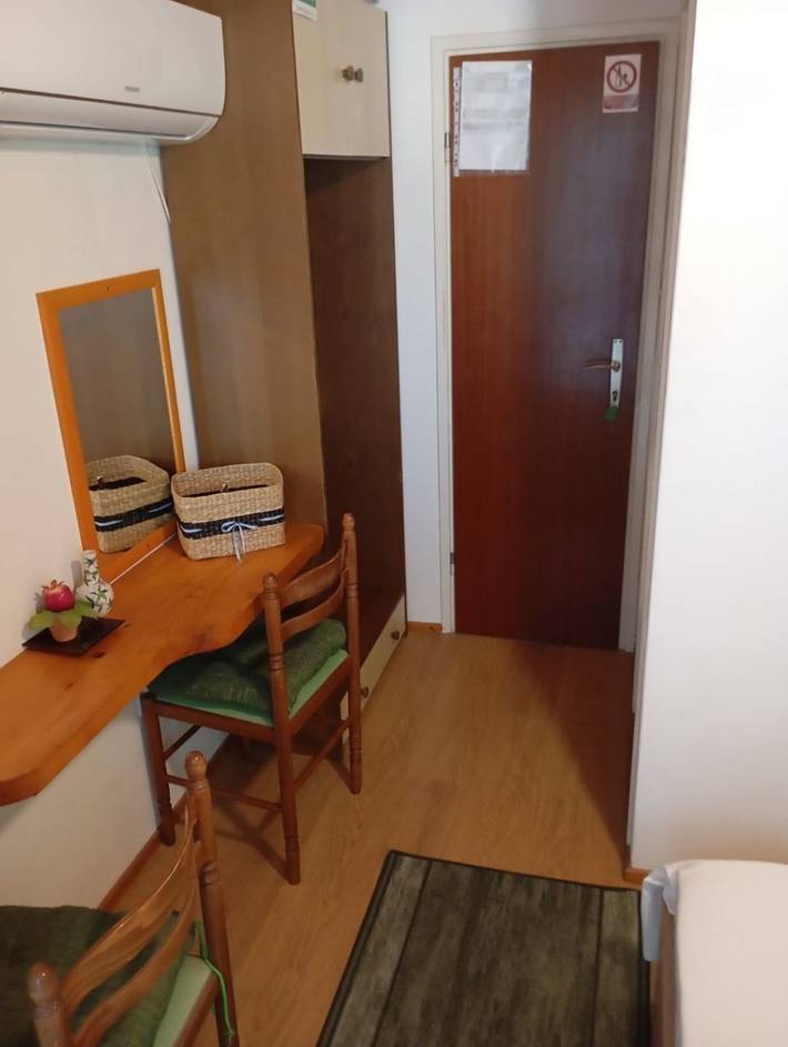 Ganze Wohnung, Apartments Ivo in Račišće (Dalmatien), Korcula
