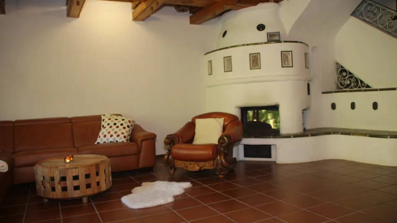 Ferienhaus für 8 Personen (296 m²) in Wachenheim An Der Weinstraße in Wachenheim, Pfälzer Rheinebene