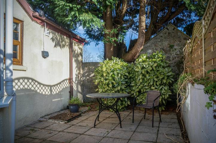 Lilac Cottage - 1 Bedroom Cottage - Amroth in Amroth, Pembrokeshire