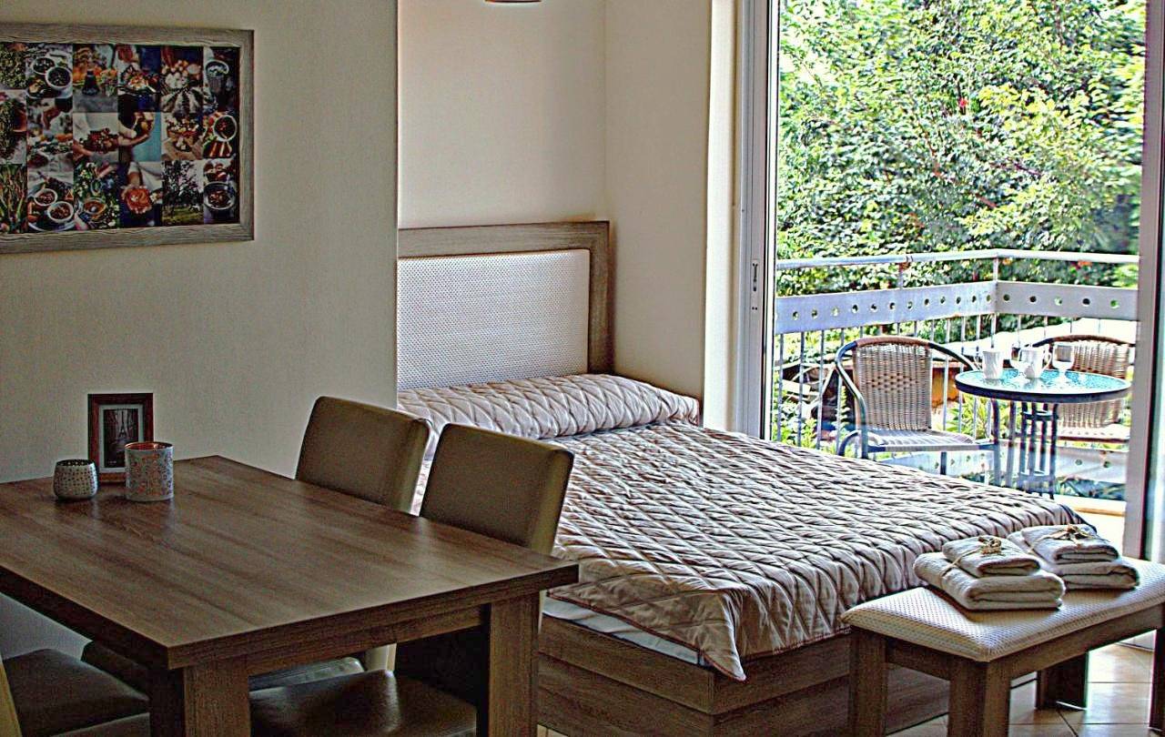 Entire apartment, Apartment in Sparta, Peloponnese region