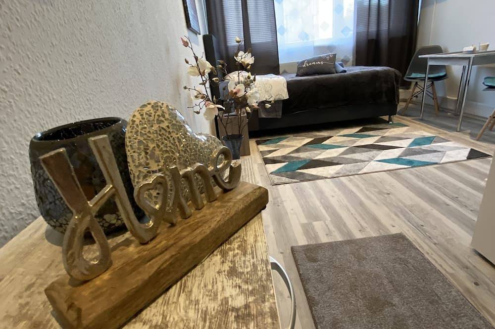 Entire apartment, Business Appartement Mainz in Mainz, Rhinehesse region