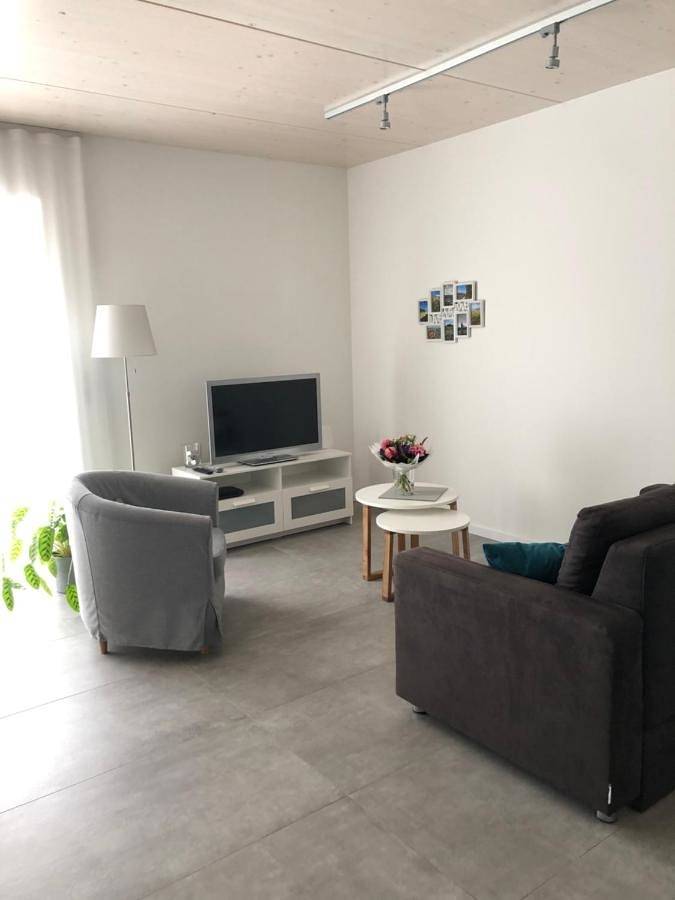 Ganze Wohnung, Ferienwohnung Landskroner Blick in Bad Neuenahr, Ahrtal
