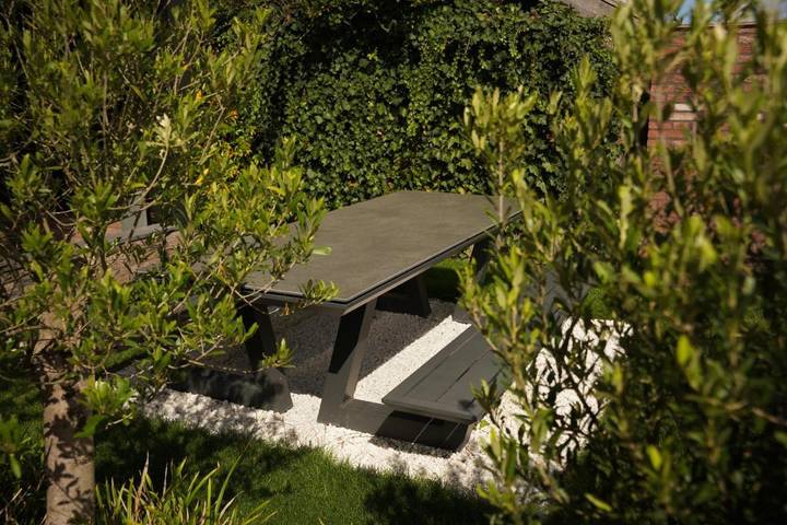 Chambre d’hôte pour 2 personnes, avec vue ainsi que terrasse et jardin dans Veere - 4