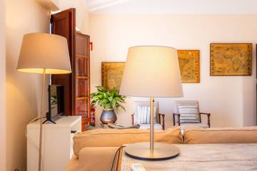 Apartment in Felanitx, Majorca Apartment in Felanitx, Majorca für 2