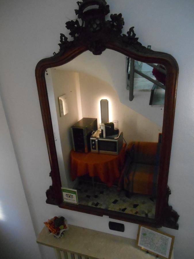 Location de vacances pour 2 personnes, avec vue à Busto Arsizio - 4