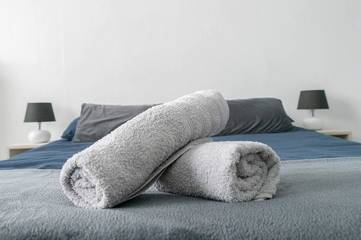 Gîte pour 2 personnes dans Palais des Congrès Opéra