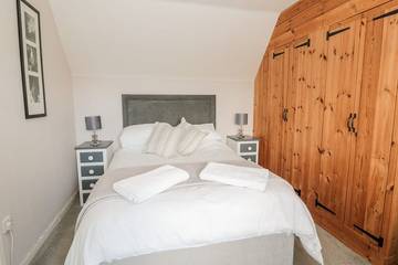 Cottage for 6 People in Embleton, Northumberland, Photo 1