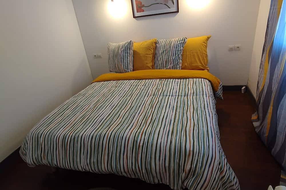 Apartamento entero, Chez Tom et Sandrine \"sauveboeuf in Lalinde, Périgord Pourpre