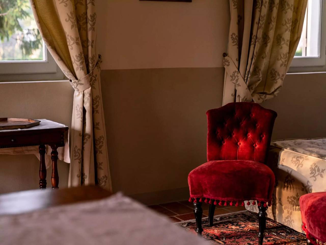 Entire apartment, 3 Pièces 3 Personnes in Pesaro, Valle del Metauro