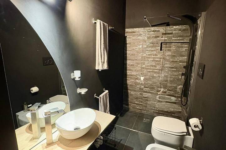 Appartamento intero, Unique luxury apartments 222 in Faenza, Provincia di Ravenna