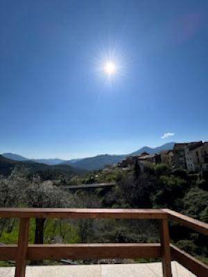Gîte pour 3 personnes, avec vue et terrasse à Beaupouyet - 2