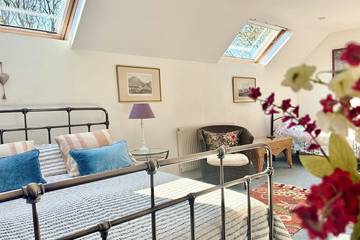 Glamping for 3 People in County Cork, Munster, Photo 4