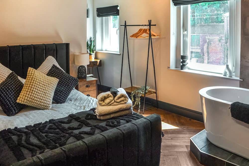 2 bedroom accommodation in Morpeth in Morpeth, Northumberland