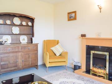 Cottage for 2 People in Herefordshire, West Midlands, Photo 2