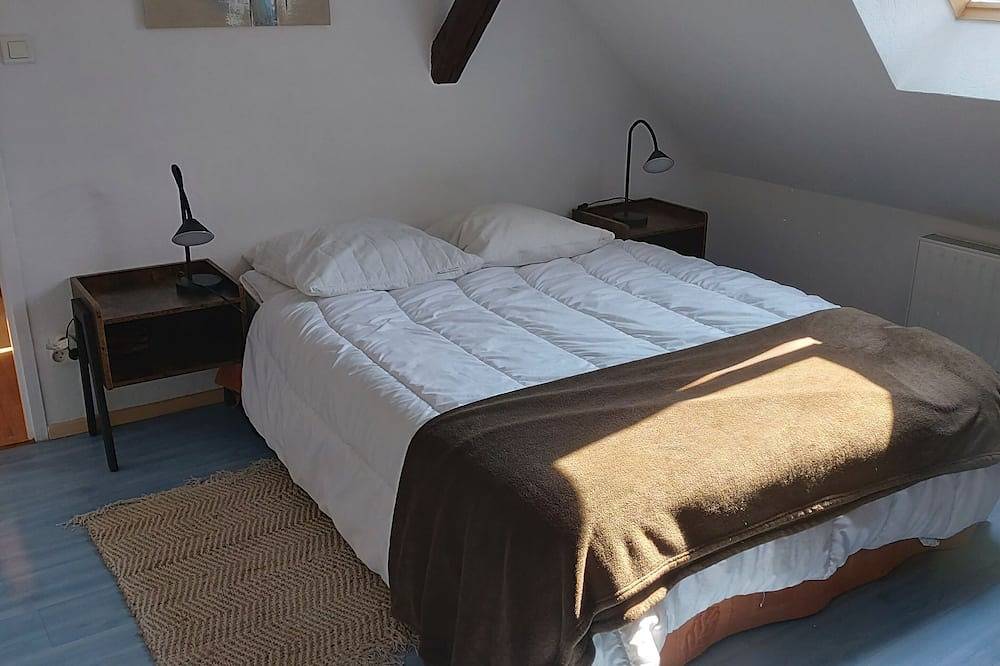 Un paraíso al pie del Taennchel para 9/10 personas en Thannenkirch in Thannenkirch, Parque natural regional de los Ballons des Vosges