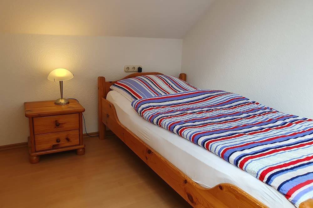 Ganze Wohnung, Ferienwohnung Lea - Ferienobjekte Claus 35633 in Hollen (Uplengen), Uplengen