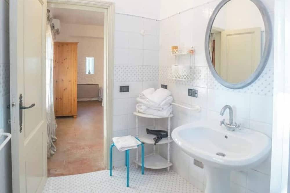 Gelsomino – Rifugio romantico nel cuore verde dell’Umbria, pet-friendly in Marsciano, Perugia e dintorni