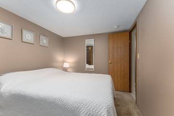 Vacation House for 6 Guests in South Dakota, USA, Picture 1