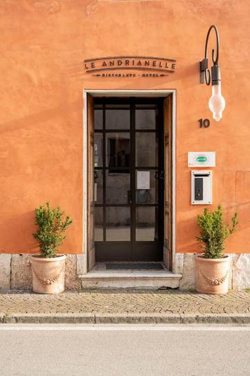 Hôtel pour 3 personnes, avec jardin à Malo
