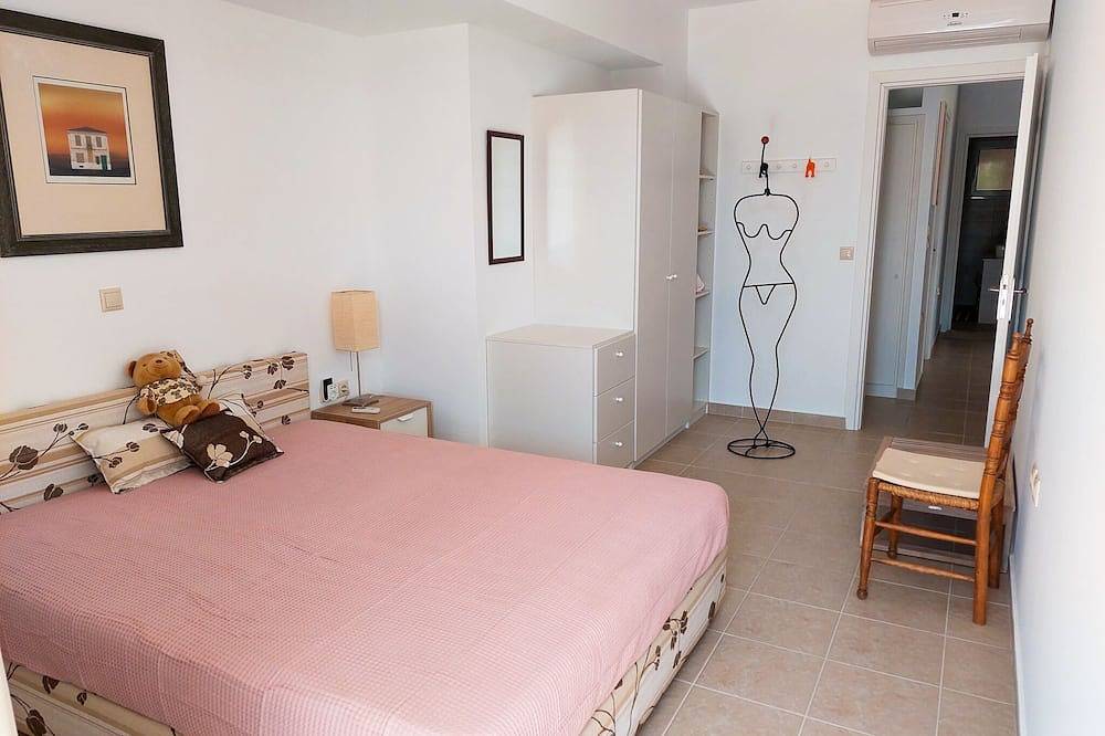 A Zen place with private pool/gym/ping pong/piano/pool table/sauna/hammam & more in Ermioni, Argolis