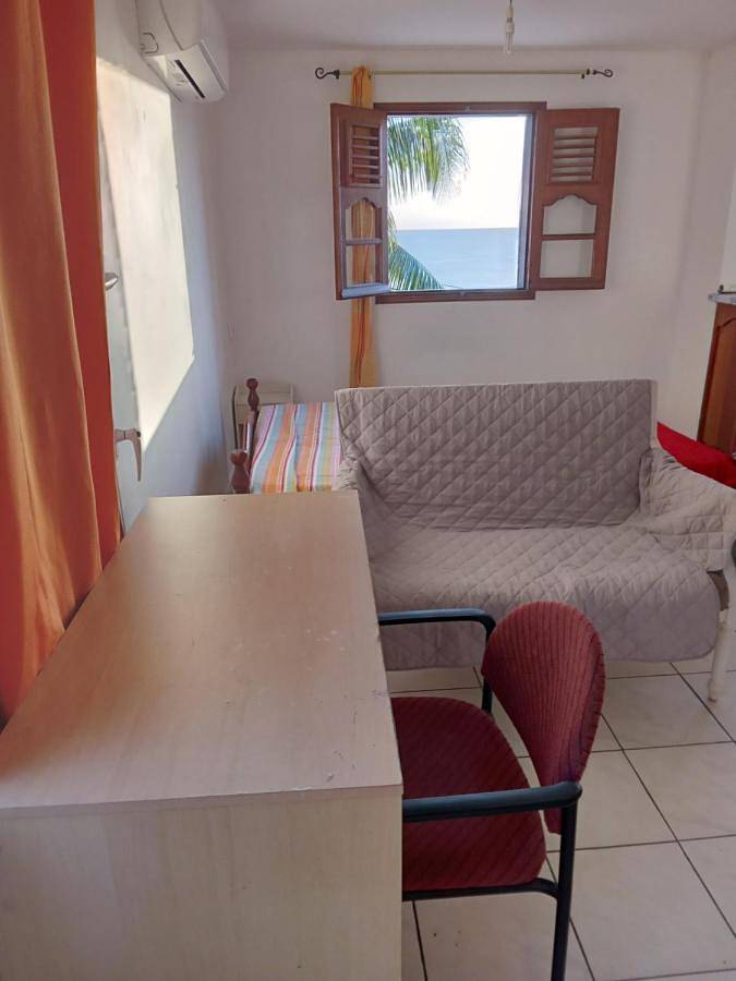 Maison d’hôte pour 2 personnes en Guadeloupe - 3