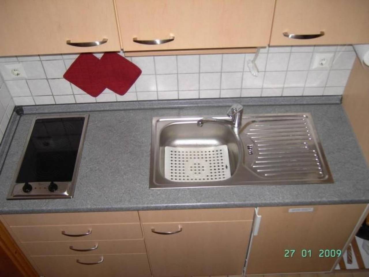 Sonnenhof, foto 8