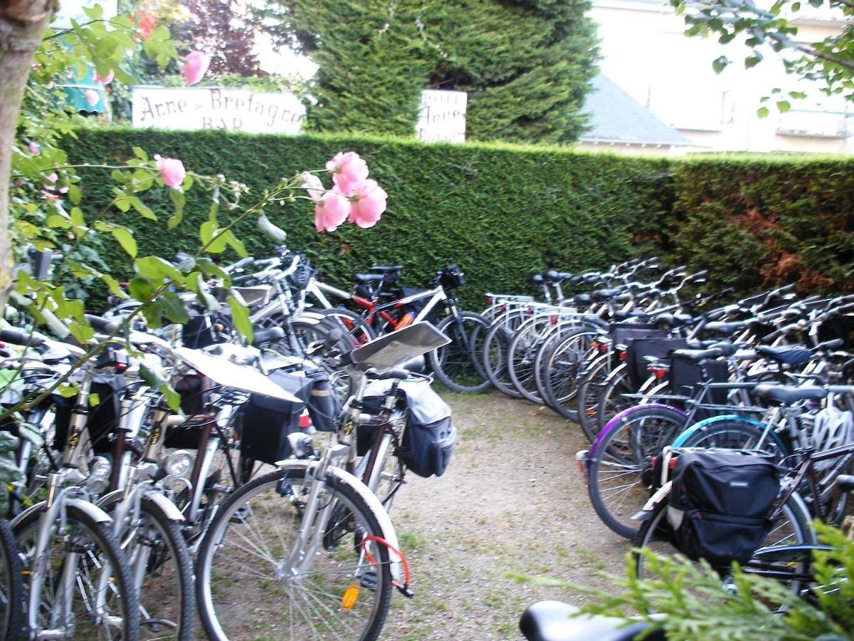 Hotel Anne De Bretagne Blois in Blois, Région de Blois