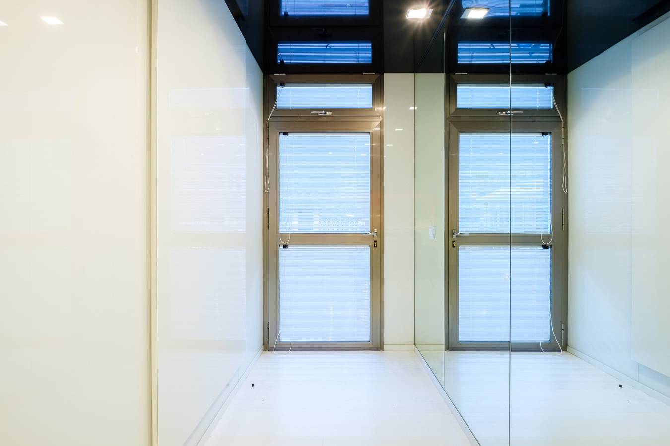 Ganze Wohnung, Dúplex en la zona más reconocida de Madrid in Moncloa-Aravaca, Madrid