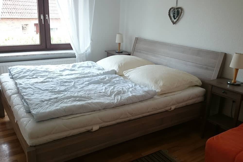 Ganze Wohnung, Ferienwohnung/App. für 3 Gäste mit 35m² in Grömitz in Lenste, Grömitz