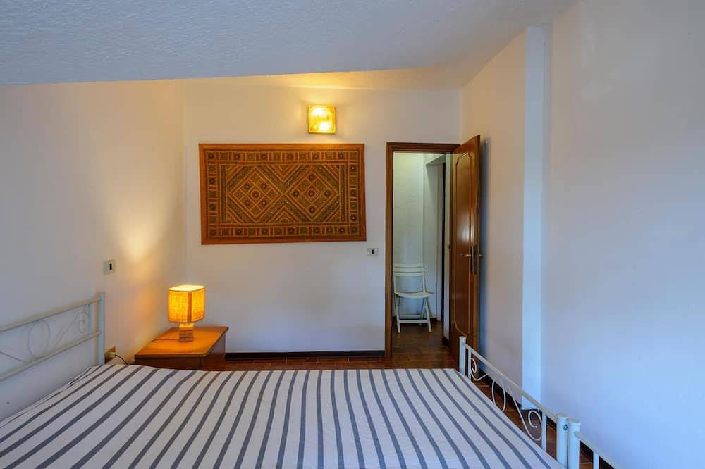Wunderschönes Haus mit 5 Schlafzimmern in Marina. in Marina Romea, Ravenna Provinz