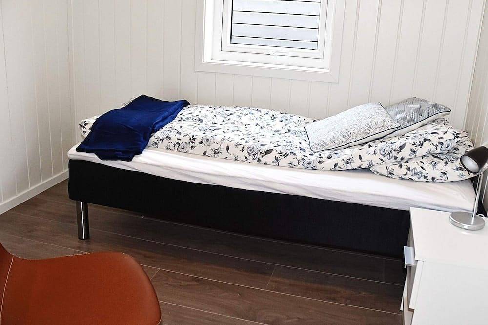 8 persoons vakantie huis in Vatne in Haram, Noordelijk Fjord-Noorwegen