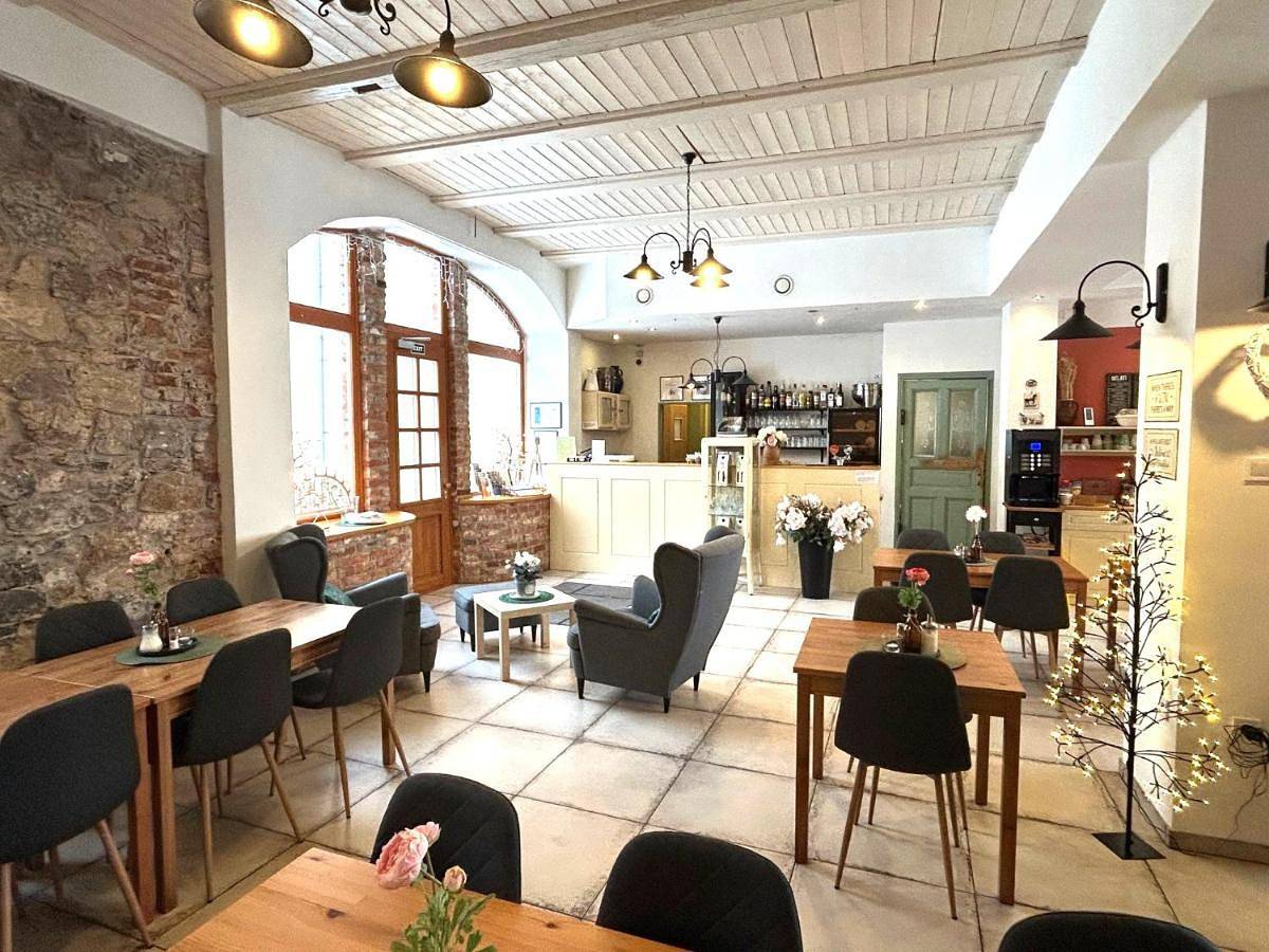 Dvůr Stráň & Wellness in Karlsbad und Umgebung