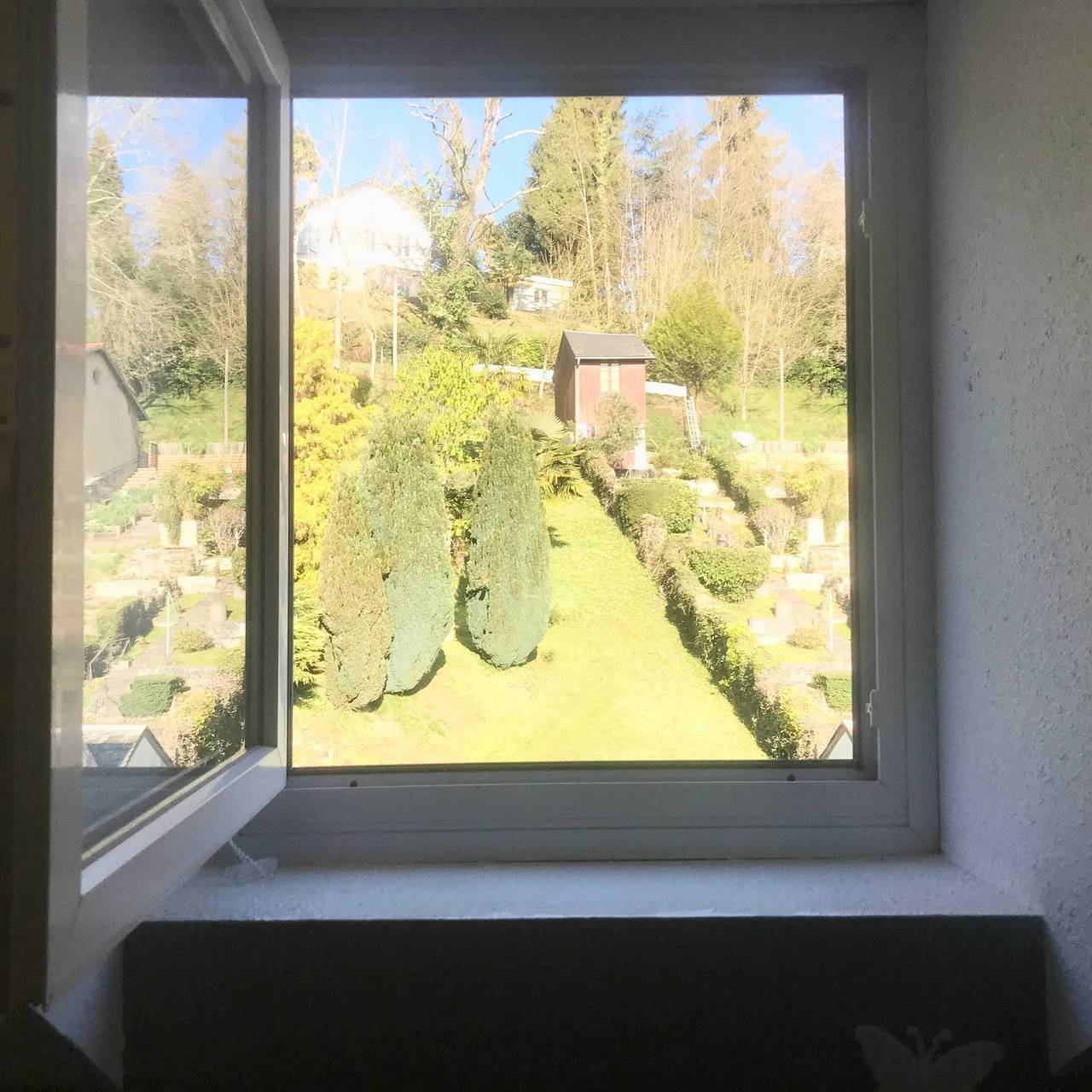 Appartement entier, Appartement charmant à Bagnères-de-Bigorre - 56 m² avec balcon in Bagnères-de-Bigorre, Hautes-Pyrénées