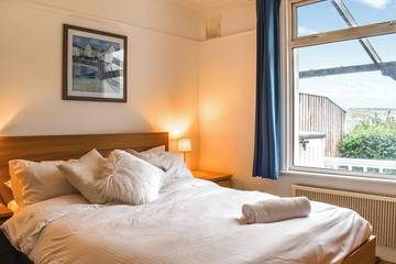 Cottage for 8 People in Perranporth, Cornwall, Photo 2