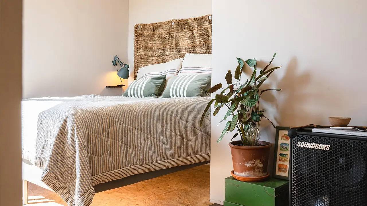 Ferienhaus für 6 Personen (115 m²) in Canyelles in Canyelles (Barcelona), Garraf