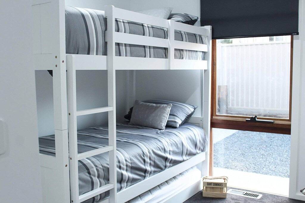 Sovereign Hill, Gold Museum in Golden Point (Ballarat), Ballarat