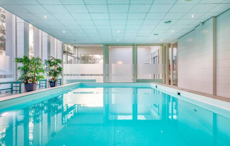 Geheel vakantieappartement, Vakantieappartement voor 6 personen met uitzicht in Schiermonnikoog, Nederlandse waddeneilanden