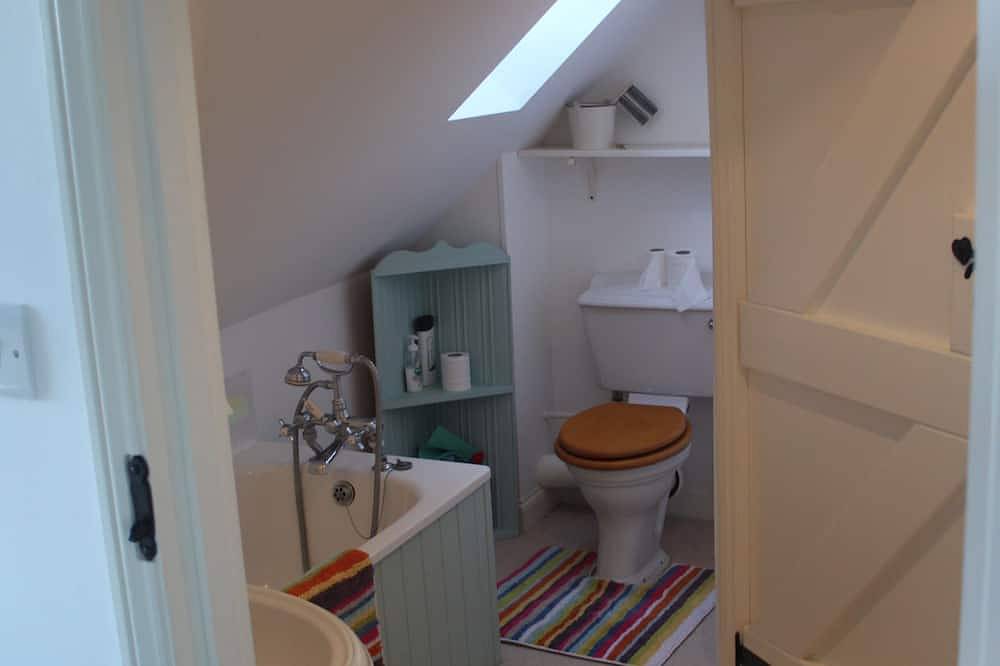 Spektakulärer Panoramablick; Holzfeuer; hundefreundlich; abwechslungsreiche örtliche Sehenswürdigkeiten. in Dorset