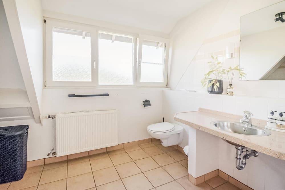 Prachtig 4 slaapkamer huis in Havelte in Regio Zwolle